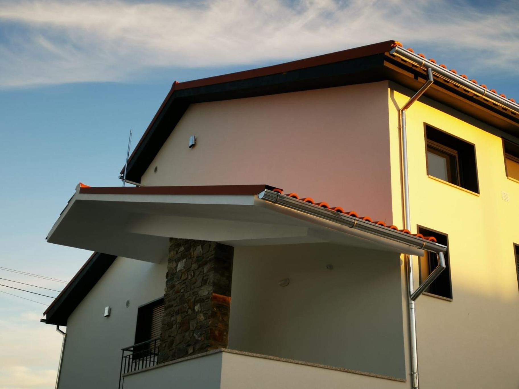 Casa Flipe - C Apartment Bragança Exterior foto